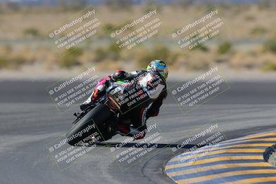 media/Jan-22-2023-CVMA (Sun) [[66d43cdebf]]/Race 8 Supersport Middleweight Shootout/